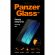PanzerGlass Case Friendly за Samsung Galaxy A22 5G изображение 9