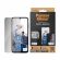 PanzerGlass Privacy UWF Re:fresh за Samsung Galaxy A25 5G на супер цени