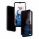 PanzerGlass Privacy UWF Re:fresh за Samsung Galaxy A25 5G изображение 2