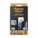 PanzerGlass Privacy UWF Re:fresh за Samsung Galaxy A25 5G изображение 3