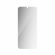 PanzerGlass Privacy UWF Re:fresh за Samsung Galaxy A25 5G изображение 4