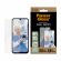 PanzerGlass UWF за Samsung Galaxy A26 5G на супер цени