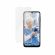 PanzerGlass UWF за Samsung Galaxy A26 5G изображение 2