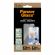 PanzerGlass UWF за Samsung Galaxy A26 5G изображение 3