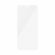 PanzerGlass UWF за Samsung Galaxy A26 5G изображение 4