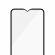 PanzerGlass Case Friendy за Samsung Galaxy A31/A32 4G изображение 6