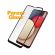 PanzerGlass Case Friendy за Samsung Galaxy A31/A32 4G изображение 8