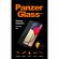 PanzerGlass Case Friendy за Samsung Galaxy A31/A32 4G изображение 9