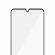 PanzerGlass CaseFriendly за Samsung Galaxy A33 5G изображение 5
