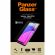 PanzerGlass CaseFriendly за Samsung Galaxy A33 5G изображение 8