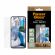 PanzerGlass UWF за Samsung Galaxy A36 5G на супер цени