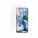 PanzerGlass UWF за Samsung Galaxy A36 5G изображение 2