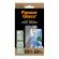 PanzerGlass UWF за Samsung Galaxy A36 5G изображение 3