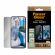 PanzerGlass UWF Privacy за Samsung Galaxy A36 5G на супер цени