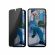 PanzerGlass UWF Privacy за Samsung Galaxy A36 5G изображение 2
