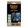 PanzerGlass UWF Privacy за Samsung Galaxy A36 5G изображение 3