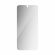 PanzerGlass UWF Privacy за Samsung Galaxy A36 5G изображение 4