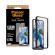 PanzerGlass UWF Clear за Samsung Galaxy A37 5G на супер цени