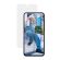 PanzerGlass UWF Clear за Samsung Galaxy A37 5G изображение 2