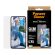 PanzerGlass UWF Clear за Samsung Galaxy A37 5G изображение 3