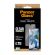 PanzerGlass UWF Clear за Samsung Galaxy A37 5G изображение 5