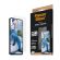 PanzerGlass UWF Clear за Samsung Galaxy A37 5G изображение 6