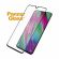 PanzerGlass CaseFriendly за Samsung Galaxy A40 изображение 2