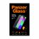 PanzerGlass CaseFriendly за Samsung Galaxy A40 изображение 3