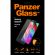 PanzerGlass CaseFriendly за Samsung Galaxy A41 изображение 2