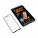 PanzerGlass CaseFriendly за Samsung Galaxy A42 5G изображение 8