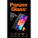 PanzerGlass CaseFriendly за Samsung Galaxy A50 изображение 2