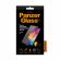 PanzerGlass CaseFriendly за Samsung Galaxy A50 изображение 8