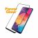PanzerGlass CaseFriendly за Samsung Galaxy A50 изображение 9