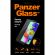 PanzerGlass CaseFriendly за Samsung Galaxy A51 изображение 2