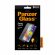 PanzerGlass CaseFriendly за Samsung Galaxy A51 изображение 8