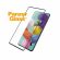PanzerGlass CaseFriendly за Samsung Galaxy A51 изображение 9