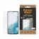 PanzerGlass UWF за Samsung Galaxy A54 5G на супер цени