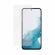 PanzerGlass UWF за Samsung Galaxy A54 5G изображение 2