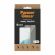 PanzerGlass UWF за Samsung Galaxy A54 5G изображение 3