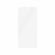 PanzerGlass UWF за Samsung Galaxy A54 5G изображение 4