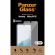 PanzerGlass UWF за Samsung Galaxy A54 5G изображение 5