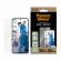 PanzerGlass UWF за Samsung Galaxy A56 5G на супер цени