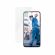 PanzerGlass UWF за Samsung Galaxy A56 5G изображение 2
