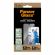 PanzerGlass UWF за Samsung Galaxy A56 5G изображение 3