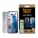 PanzerGlass UWF Privacy за Samsung Galaxy A56 5G на супер цени