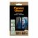 PanzerGlass UWF Privacy за Samsung Galaxy A56 5G изображение 3