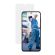 PanzerGlass UWF Clear за Samsung Galaxy A57 5G изображение 2