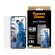 PanzerGlass UWF Clear за Samsung Galaxy A57 5G изображение 3