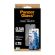 PanzerGlass UWF Clear за Samsung Galaxy A57 5G изображение 4