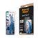 PanzerGlass UWF Clear за Samsung Galaxy A57 5G изображение 6